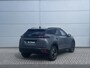 Peugeot 2008 1.2 PureTech 100 Allure