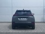 Peugeot 2008 1.2 PureTech 100 Allure