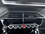 Peugeot 2008 1.2 PureTech 100 Allure