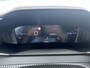 Peugeot 2008 1.2 PureTech 100 Allure