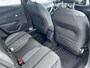 Peugeot 2008 1.2 PureTech 100 Allure