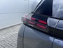 Peugeot 2008 1.2 PureTech 100 Allure