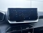 Peugeot 2008 1.2 PureTech 100 Allure