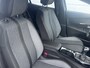 Peugeot 2008 1.2 PureTech 100 Allure