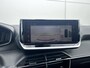 Peugeot 2008 1.2 PureTech 100 Allure