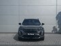 Peugeot 2008 1.2 PureTech 100 Allure