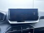 Peugeot 2008 1.2 PureTech 100 Allure