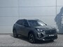 Peugeot 2008 1.2 PureTech 100 Allure