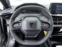 Peugeot 2008 1.2 PureTech 100 Allure