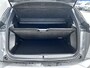 Peugeot 2008 1.2 PureTech 100 Allure