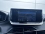 Peugeot 2008 1.2 PureTech 100 Allure