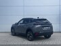 Peugeot 2008 1.2 PureTech 100 Allure