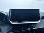 Peugeot 2008 1.2 PureTech 100 Allure