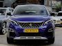 Peugeot 3008 1.6 e-AUT6 GT LINE LET OP!! 54D.KM!! LEDER NAVI CAMERA APPLE-CARPLAY DIGI-DASH LED LMV PDC