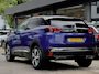 Peugeot 3008 1.6 e-AUT6 GT LINE LET OP!! 54D.KM!! LEDER NAVI CAMERA APPLE-CARPLAY DIGI-DASH LED LMV PDC