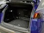 Peugeot 3008 1.6 e-AUT6 GT LINE LET OP!! 54D.KM!! LEDER NAVI CAMERA APPLE-CARPLAY DIGI-DASH LED LMV PDC