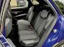 Peugeot 3008 1.6 e-AUT6 GT LINE LET OP!! 54D.KM!! LEDER NAVI CAMERA APPLE-CARPLAY DIGI-DASH LED LMV PDC