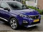 Peugeot 3008 1.6 e-AUT6 GT LINE LET OP!! 54D.KM!! LEDER NAVI CAMERA APPLE-CARPLAY DIGI-DASH LED LMV PDC