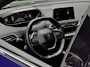 Peugeot 3008 1.6 e-AUT6 GT LINE LET OP!! 54D.KM!! LEDER NAVI CAMERA APPLE-CARPLAY DIGI-DASH LED LMV PDC
