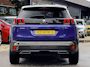 Peugeot 3008 1.6 e-AUT6 GT LINE LET OP!! 54D.KM!! LEDER NAVI CAMERA APPLE-CARPLAY DIGI-DASH LED LMV PDC
