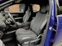 Peugeot 3008 1.6 e-AUT6 GT LINE LET OP!! 54D.KM!! LEDER NAVI CAMERA APPLE-CARPLAY DIGI-DASH LED LMV PDC