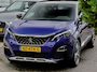 Peugeot 3008 1.6 e-AUT6 GT LINE LET OP!! 54D.KM!! LEDER NAVI CAMERA APPLE-CARPLAY DIGI-DASH LED LMV PDC