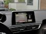 Peugeot 3008 1.6 e-AUT6 GT LINE LET OP!! 54D.KM!! LEDER NAVI CAMERA APPLE-CARPLAY DIGI-DASH LED LMV PDC