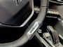 Peugeot 3008 1.6 e-AUT6 GT LINE LET OP!! 54D.KM!! LEDER NAVI CAMERA APPLE-CARPLAY DIGI-DASH LED LMV PDC