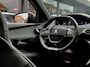 Peugeot 3008 1.6 e-AUT6 GT LINE LET OP!! 54D.KM!! LEDER NAVI CAMERA APPLE-CARPLAY DIGI-DASH LED LMV PDC