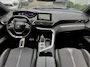 Peugeot 3008 1.6 e-AUT6 GT LINE LET OP!! 54D.KM!! LEDER NAVI CAMERA APPLE-CARPLAY DIGI-DASH LED LMV PDC