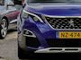Peugeot 3008 1.6 e-AUT6 GT LINE LET OP!! 54D.KM!! LEDER NAVI CAMERA APPLE-CARPLAY DIGI-DASH LED LMV PDC