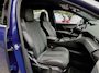 Peugeot 3008 1.6 e-AUT6 GT LINE LET OP!! 54D.KM!! LEDER NAVI CAMERA APPLE-CARPLAY DIGI-DASH LED LMV PDC