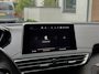 Peugeot 3008 1.6 e-AUT6 GT LINE LET OP!! 54D.KM!! LEDER NAVI CAMERA APPLE-CARPLAY DIGI-DASH LED LMV PDC
