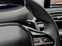 Peugeot 3008 1.6 e-AUT6 GT LINE LET OP!! 54D.KM!! LEDER NAVI CAMERA APPLE-CARPLAY DIGI-DASH LED LMV PDC