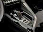 Peugeot 3008 1.6 e-AUT6 GT LINE LET OP!! 54D.KM!! LEDER NAVI CAMERA APPLE-CARPLAY DIGI-DASH LED LMV PDC