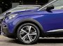 Peugeot 3008 1.6 e-AUT6 GT LINE LET OP!! 54D.KM!! LEDER NAVI CAMERA APPLE-CARPLAY DIGI-DASH LED LMV PDC