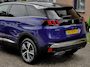 Peugeot 3008 1.6 e-AUT6 GT LINE LET OP!! 54D.KM!! LEDER NAVI CAMERA APPLE-CARPLAY DIGI-DASH LED LMV PDC