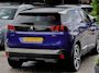 Peugeot 3008 1.6 e-AUT6 GT LINE LET OP!! 54D.KM!! LEDER NAVI CAMERA APPLE-CARPLAY DIGI-DASH LED LMV PDC