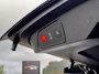 Peugeot 3008 1.6 e-AUT6 GT LINE LET OP!! 54D.KM!! LEDER NAVI CAMERA APPLE-CARPLAY DIGI-DASH LED LMV PDC