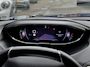 Peugeot 3008 1.6 e-AUT6 GT LINE LET OP!! 54D.KM!! LEDER NAVI CAMERA APPLE-CARPLAY DIGI-DASH LED LMV PDC