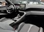 Peugeot 3008 1.6 e-AUT6 GT LINE LET OP!! 54D.KM!! LEDER NAVI CAMERA APPLE-CARPLAY DIGI-DASH LED LMV PDC