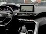 Peugeot 3008 1.6 e-AUT6 GT LINE LET OP!! 54D.KM!! LEDER NAVI CAMERA APPLE-CARPLAY DIGI-DASH LED LMV PDC