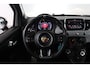 Fiat 500 1.4 T-Jet 70th Anniversary Cabrio | Elektrisch Bedienbare Kap | Parkeersensoren | Bluetooth | Airco | Mistlampen |