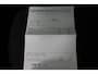 Fiat 500 1.4 T-Jet 70th Anniversary Cabrio | Elektrisch Bedienbare Kap | Parkeersensoren | Bluetooth | Airco | Mistlampen |
