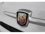 Fiat 500 1.4 T-Jet 70th Anniversary Cabrio | Elektrisch Bedienbare Kap | Parkeersensoren | Bluetooth | Airco | Mistlampen |