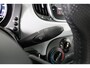 Fiat 500 1.4 T-Jet 70th Anniversary Cabrio | Elektrisch Bedienbare Kap | Parkeersensoren | Bluetooth | Airco | Mistlampen |
