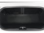 Fiat 500 1.4 T-Jet 70th Anniversary Cabrio | Elektrisch Bedienbare Kap | Parkeersensoren | Bluetooth | Airco | Mistlampen |