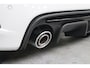 Fiat 500 1.4 T-Jet 70th Anniversary Cabrio | Elektrisch Bedienbare Kap | Parkeersensoren | Bluetooth | Airco | Mistlampen |