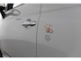 Fiat 500 1.4 T-Jet 70th Anniversary Cabrio | Elektrisch Bedienbare Kap | Parkeersensoren | Bluetooth | Airco | Mistlampen |