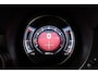 Fiat 500 1.4 T-Jet 70th Anniversary Cabrio | Elektrisch Bedienbare Kap | Parkeersensoren | Bluetooth | Airco | Mistlampen |